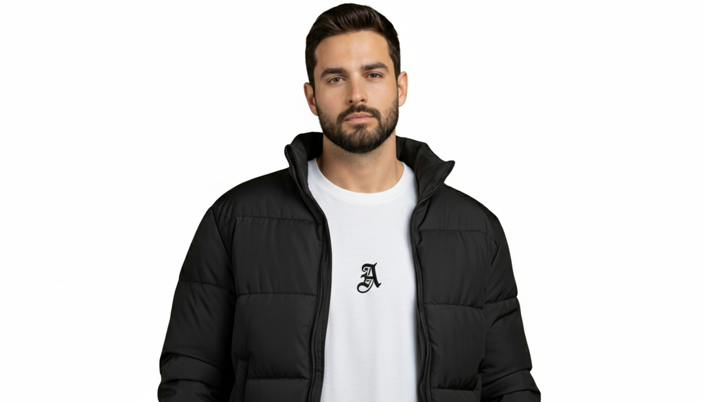 Puffer+Basica